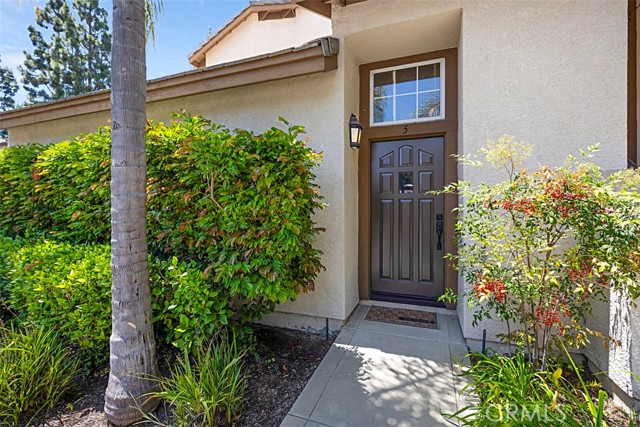 Detail Gallery Image 22 of 23 For 5 Montara Dr, Aliso Viejo,  CA 92656 - 2 Beds | 2 Baths