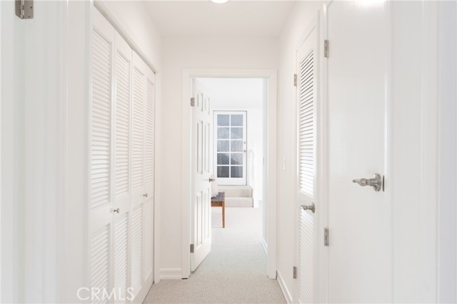 Detail Gallery Image 31 of 75 For 2205 Clark Ln a,  Redondo Beach,  CA 90278 - 3 Beds | 2/1 Baths
