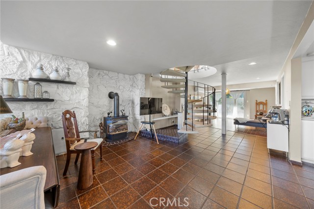 Detail Gallery Image 15 of 73 For 19382 Mickel, Yorba Linda,  CA 92886 - 4 Beds | 2/1 Baths