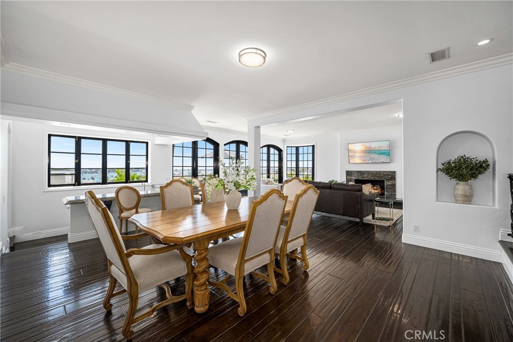 MLS #NP25274646 image #7