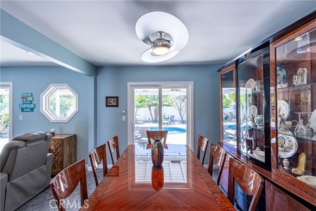 Detail Gallery Image 9 of 48 For 20854 Baltar St, Winnetka,  CA 91306 - 3 Beds | 2 Baths