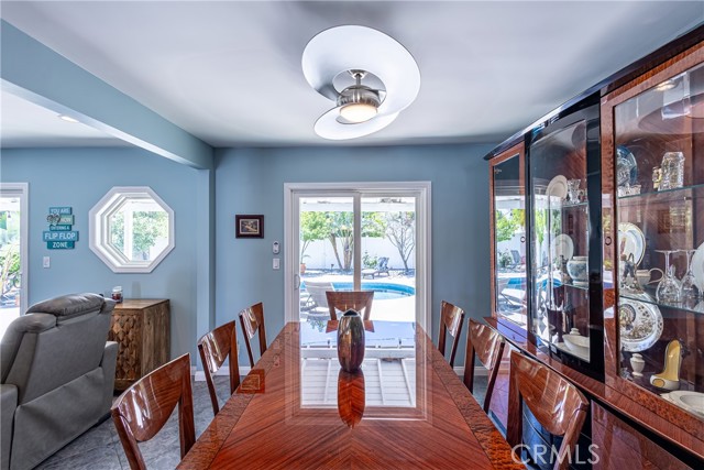 Detail Gallery Image 9 of 48 For 20854 Baltar St, Winnetka,  CA 91306 - 3 Beds | 2 Baths