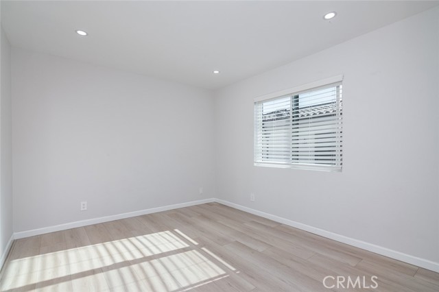 356 W California Avenue, Glendale CA: https://media.crmls.org/medias/d5a9873e-aa9d-4fff-a3fe-01b55ce1ccbe.jpg