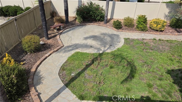 Detail Gallery Image 39 of 43 For 25568 Blackthorne Dr, Murrieta,  CA 92563 - 4 Beds | 3 Baths