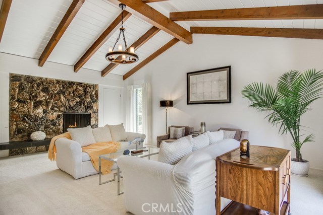 Photo of 2817 Via Alvarado, Palos Verdes Estates, CA 90274