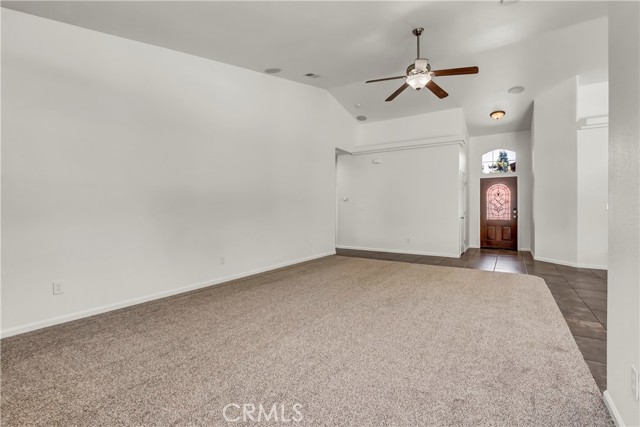 Detail Gallery Image 18 of 54 For 300 S Lombardi St, Porterville,  CA 93257 - 4 Beds | 2 Baths