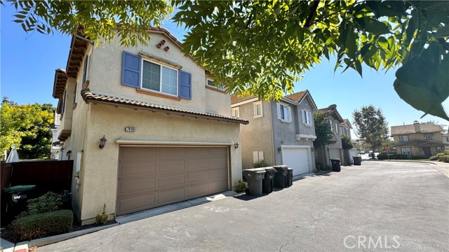 Detail Gallery Image 36 of 63 For 7010 Piedmont St, Chino,  CA 91710 - 3 Beds | 2/1 Baths