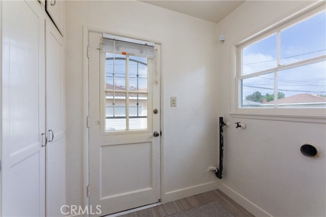 Detail Gallery Image 16 of 20 For 4643 Knoxville Ave, Lakewood,  CA 90713 - 3 Beds | 1 Baths
