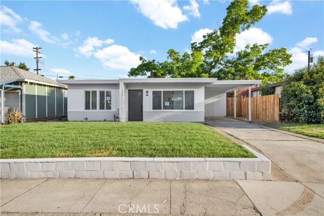 Front Image Thumbnail for CRSC26106633