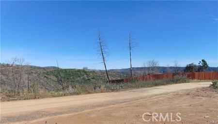 145 Golden Hawk Lane, Oroville, California 95965, ,Land,For Sale,145 Golden Hawk Lane,CRSN24047536