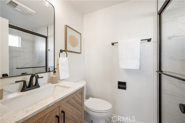 Detail Gallery Image 20 of 68 For 1575 Strand Way, Oceano,  CA 93445 - 4 Beds | 3 Baths