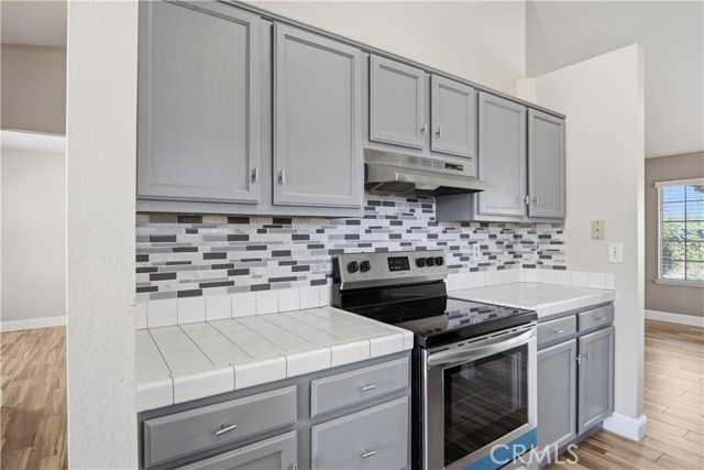 Detail Gallery Image 9 of 43 For 1896 Catalina Ct, Atwater,  CA 95301 - 3 Beds | 2 Baths