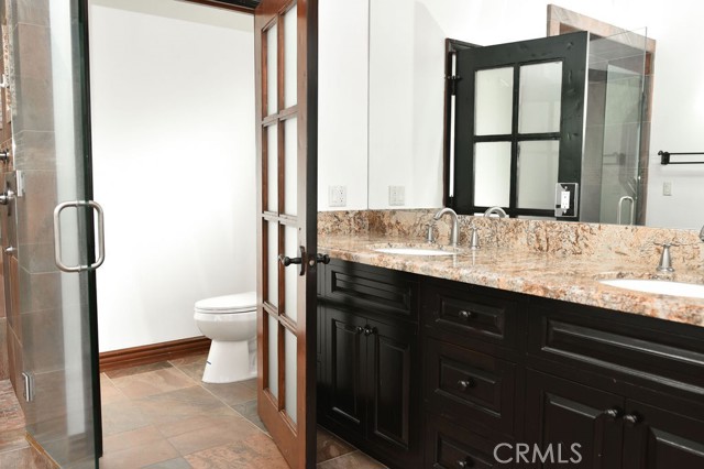 Detail Gallery Image 37 of 45 For 5235 San Feliciano Dr, Woodland Hills,  CA 91364 - 5 Beds | 4 Baths