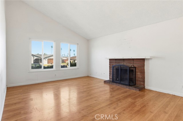 Image 1 of 18 For 2835 Calle Sausalito