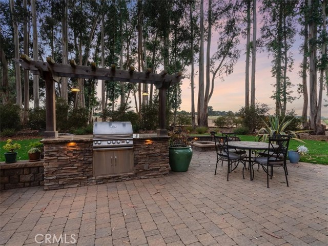 Detail Gallery Image 72 of 75 For 534 Briarwood Ln, Nipomo,  CA 93444 - 3 Beds | 2 Baths