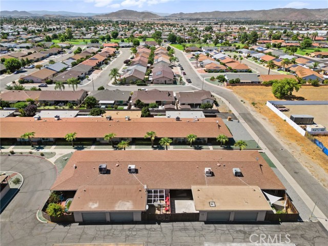 Detail Gallery Image 40 of 40 For 609 S Palm Ave #B,  Hemet,  CA 92543 - 2 Beds | 2 Baths