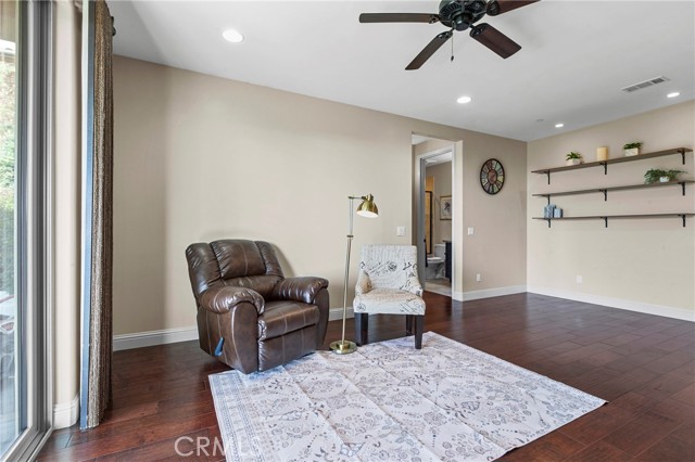 Detail Gallery Image 30 of 54 For 202 Cima De Colina, Pismo Beach,  CA 93449 - 4 Beds | 3/1 Baths