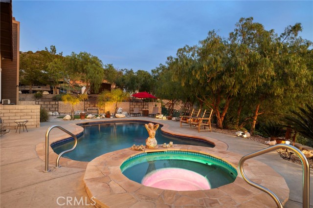 Detail Gallery Image 65 of 73 For 8634 Escondido Canyon, Agua Dulce,  CA 91390 - 3 Beds | 3 Baths