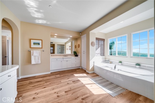 Detail Gallery Image 23 of 49 For 18 Calle Anacapa, San Clemente,  CA 92673 - 5 Beds | 4/1 Baths