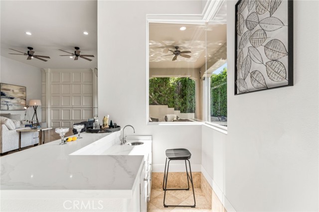 55675 Turnberry Way, La Quinta CA: https://media.crmls.org/medias/d5aa3d73-4bed-4148-9008-63abc85fc252.jpg