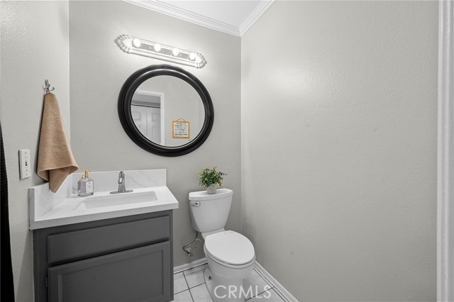 Detail Gallery Image 25 of 48 For 11825 Mount Royal Ct, Rancho Cucamonga,  CA 91737 - 4 Beds | 3 Baths