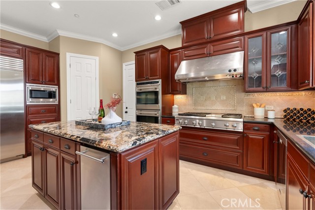 Image 19 of 72 For 3333 Gardenia Lane