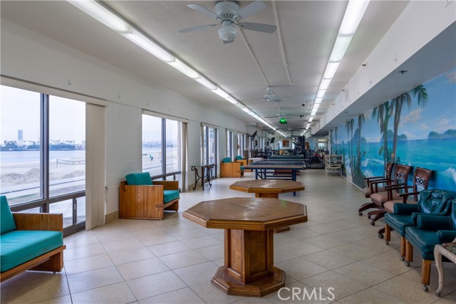 1750 E Ocean Boulevard, Long Beach CA: https://media.crmls.org/medias/d5aa5581-ab26-467d-abca-ce993c276478.jpg
