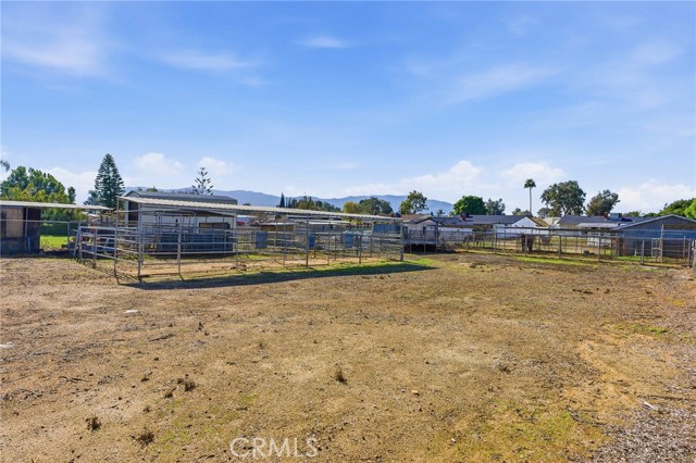 Detail Gallery Image 31 of 44 For 3090 Bronco Ln, Norco,  CA 92860 - 4 Beds | 2 Baths