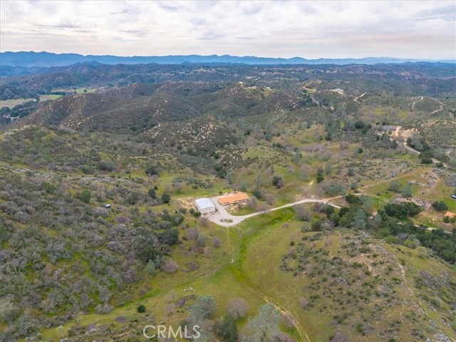 Detail Gallery Image 57 of 57 For 3151 Parkhill, Santa Margarita,  CA 93453 - 6 Beds | 4 Baths