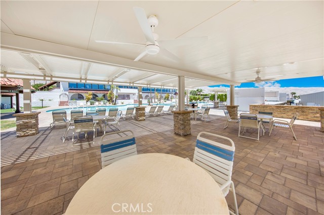 Detail Gallery Image 51 of 67 For 64285 Spyglass Ave #19,  Desert Hot Springs,  CA 92240 - 2 Beds | 1 Baths