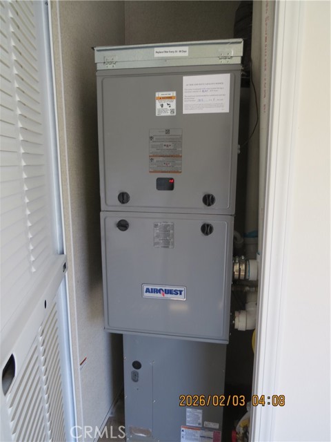 Detail Gallery Image 8 of 22 For 11270 Konocti Vista, Lower Lake,  CA 95457 - 2 Beds | 1 Baths