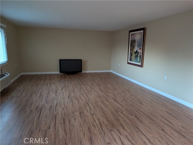 Detail Gallery Image 6 of 47 For 4006 Calle Sonora Oeste 3f,  Laguna Woods,  CA 92637 - 3 Beds | 2 Baths