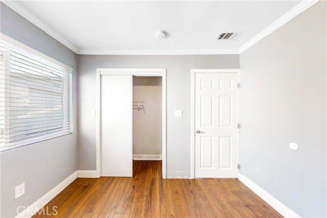 Detail Gallery Image 15 of 22 For 406 W 234th St, Carson,  CA 90745 - 4 Beds | 2 Baths