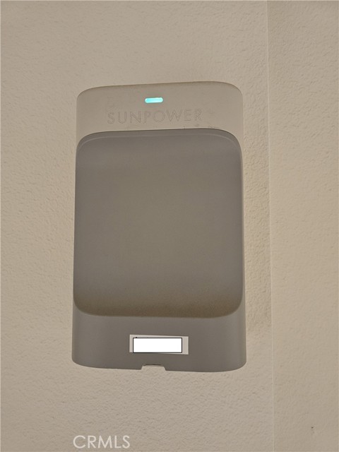 Detail Gallery Image 15 of 15 For 3937 E Carmel Privado, Ontario,  CA 91761 - 3 Beds | 2/1 Baths