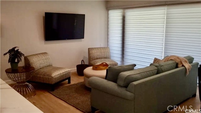 Detail Gallery Image 12 of 18 For 29 Calle Aragon #Q,  Laguna Woods,  CA 92637 - 2 Beds | 2 Baths