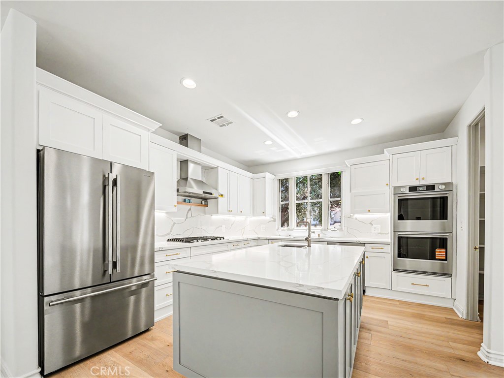 MLS #SR26137437 image #9