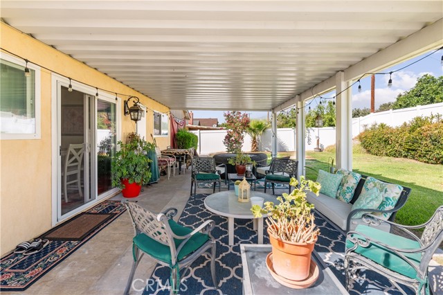 Detail Gallery Image 23 of 32 For 1532 Alta St, Redlands,  CA 92374 - 3 Beds | 2 Baths