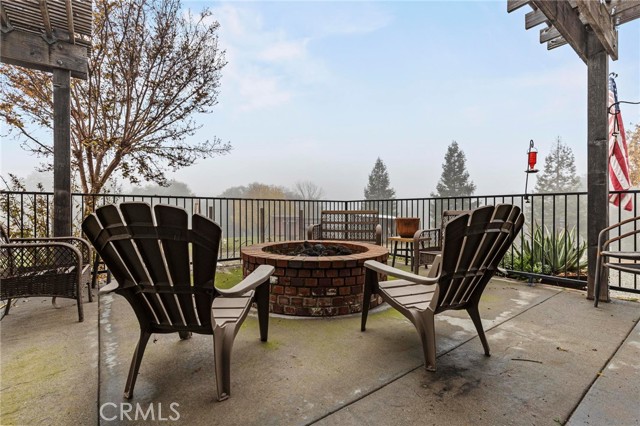 Detail Gallery Image 2 of 63 For 58 Tribulation, Oroville,  CA 95966 - 3 Beds | 3/1 Baths