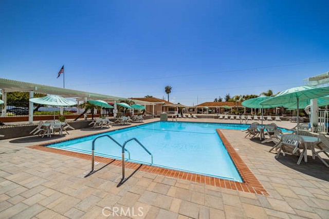Detail Gallery Image 39 of 49 For 38075 Calle Amigable, Murrieta,  CA 92563 - 3 Beds | 2 Baths