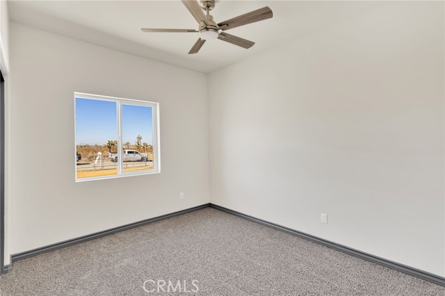 Detail Gallery Image 18 of 36 For 12015 Rosado Rd, Pinon Hills,  CA 92372 - 4 Beds | 2/1 Baths
