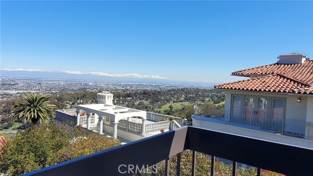 900 Via Rincon, Palos Verdes Estates, California 90274, 4 Bedrooms Bedrooms, ,Residential,Sold,Via Rincon,SB23035099