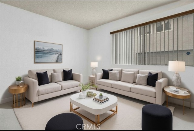 Detail Gallery Image 6 of 27 For 900 W Sierra Madre #44,  Azusa,  CA 91702 - 3 Beds | 2/1 Baths