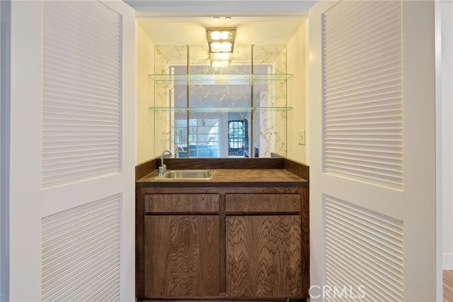 Detail Gallery Image 8 of 35 For 5718 Ravenspur Dr #305,  Rancho Palos Verdes,  CA 90275 - 2 Beds | 2 Baths