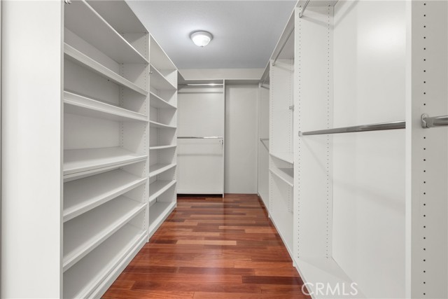 Detail Gallery Image 24 of 49 For 6527 Monte Carlo Pl, Rancho Cucamonga,  CA 91701 - 4 Beds | 2/1 Baths