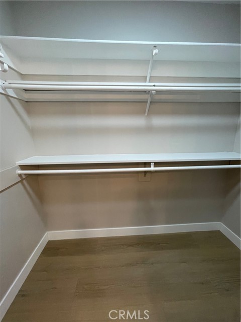 5586 Orange Avenue, Cypress CA: https://media.crmls.org/medias/d5ab2549-0abc-4593-b60a-ad64b91a6786.jpg