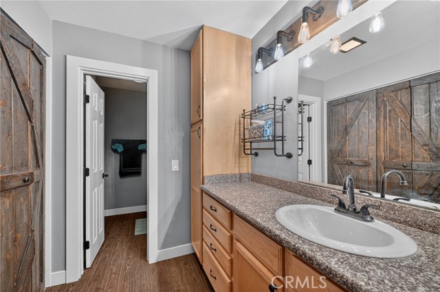Detail Gallery Image 15 of 26 For 28661 via Las Flores #307,  Murrieta,  CA 92563 - 1 Beds | 1 Baths