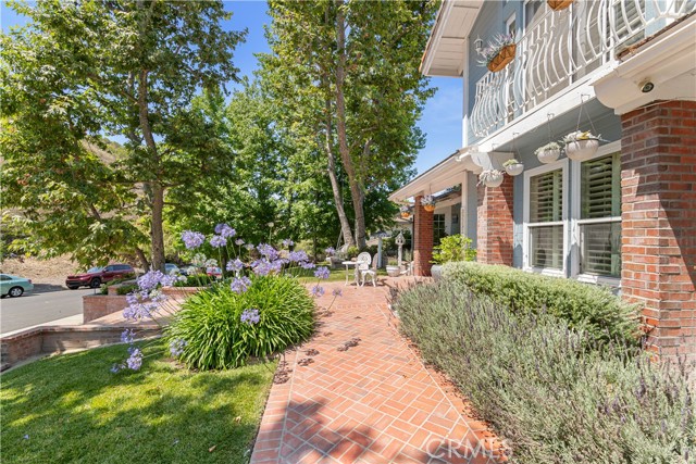 Detail Gallery Image 48 of 56 For 29541 Monarch Dr, San Juan Capistrano,  CA 92675 - 4 Beds | 3 Baths