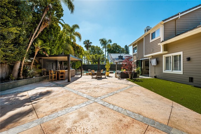 Detail Gallery Image 62 of 63 For 2281 Orchard Dr, Newport Beach,  CA 92660 - 3 Beds | 3 Baths