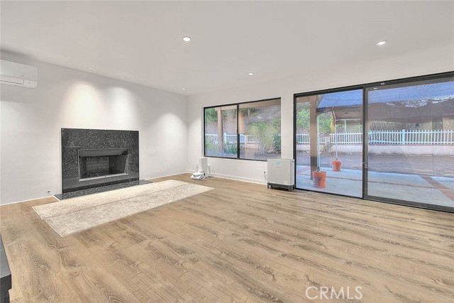 Detail Gallery Image 21 of 75 For 53 Westbrook Ln, Phillips Ranch,  CA 91766 - 4 Beds | 3 Baths