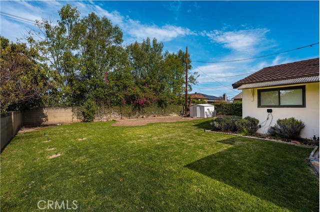 Detail Gallery Image 39 of 41 For 1011 E Chestnut, Orange,  CA 92867 - 5 Beds | 3 Baths